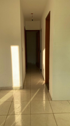 Imagem Apartamento com 1 Quarto à Venda, 34 m² em Penha de França - São Paulo Imagem Apartamento com 1 Quarto à Venda, 34 m² em Penha de França - São Paulo