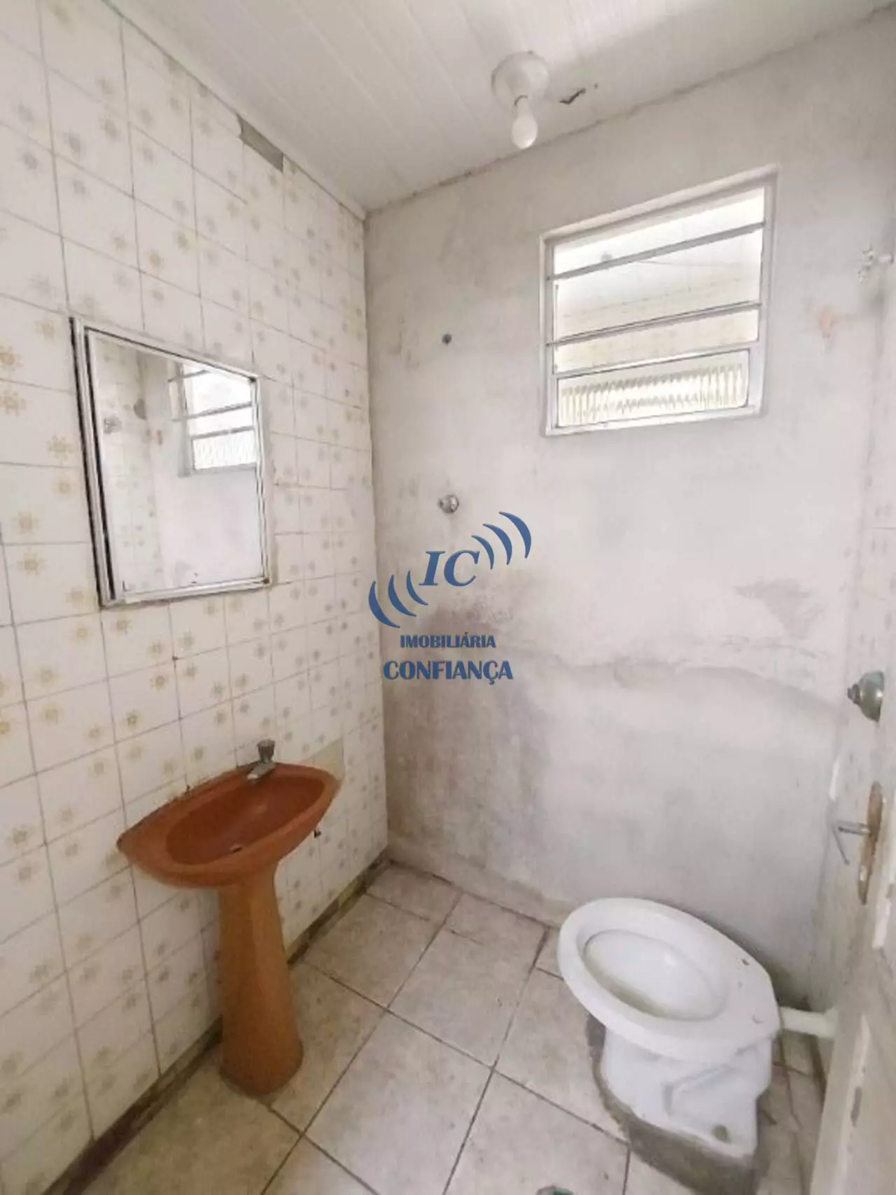 Imagem Casa com 2 Quartos à Venda ou Locação, 86 m²em Penha - São Paulo