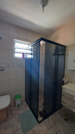 Imagem Casa com 3 Quartos à Venda, 190 m² em Parque Císper - São Paulo Imagem Casa com 3 Quartos à Venda, 190 m² em Parque Císper - São Paulo