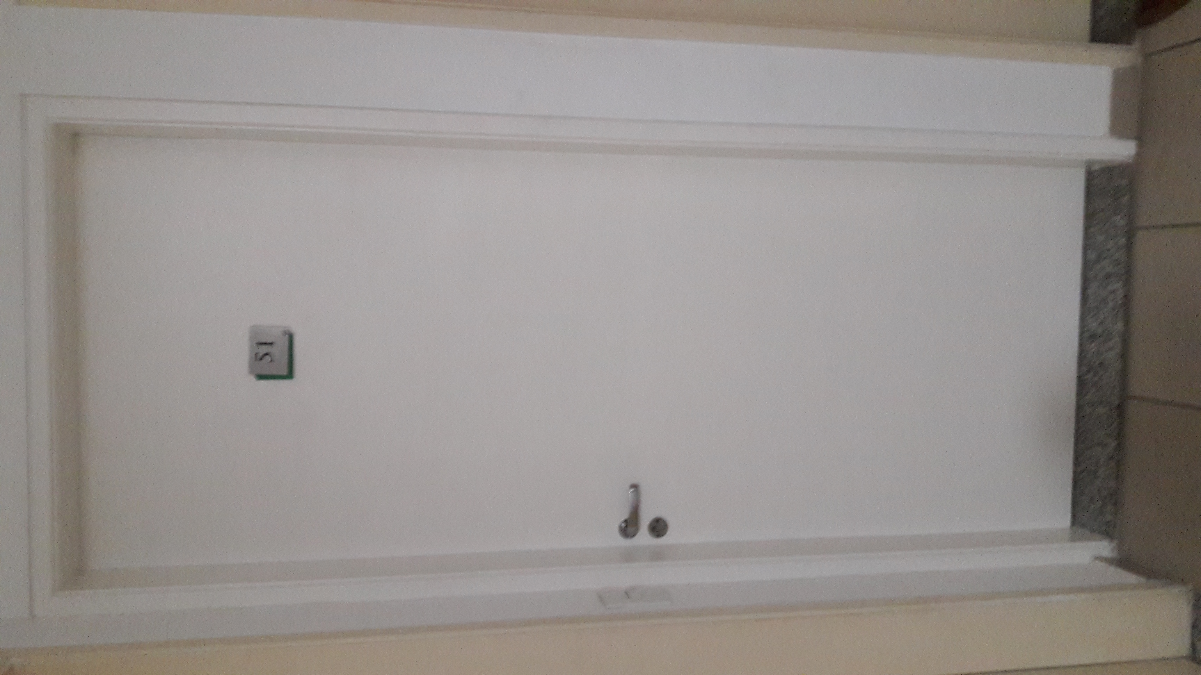 Imagem Apartamento com 2 Quartos à Venda ou Locação, em Vila Constança - São Paulo
