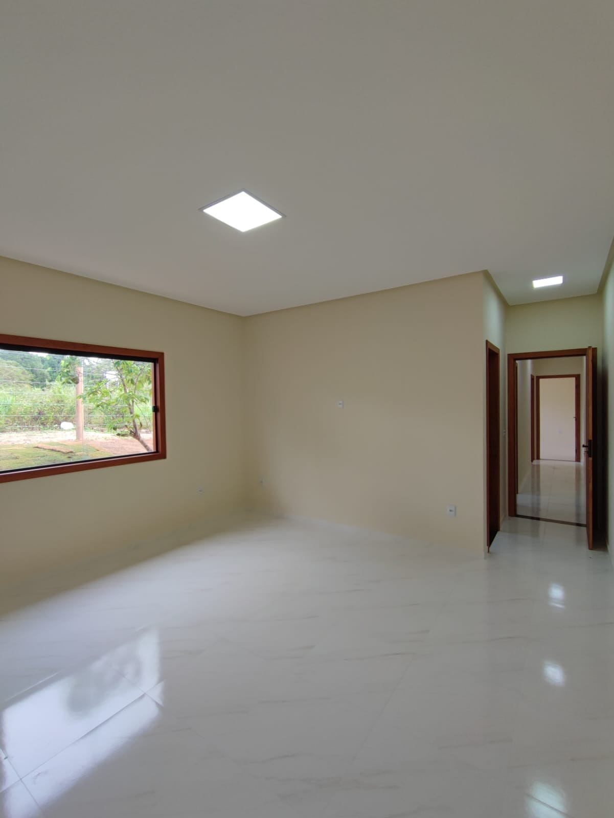 Imagem Chácara com 3 Quartos à Venda, 185 m² em Arraial D'Ajuda - Porto Seguro Imagem Chácara com 3 Quartos à Venda, 185 m² em Arraial D'Ajuda - Porto Seguro