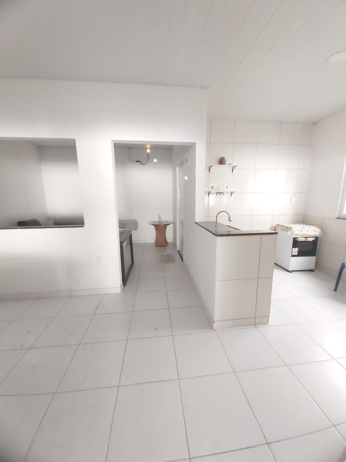 Imagem Casa com 3 Quartos à Venda, 762 m² em Sapiranga-Coité - Fortaleza Imagem Casa com 3 Quartos à Venda, 762 m² em Sapiranga-Coité - Fortaleza