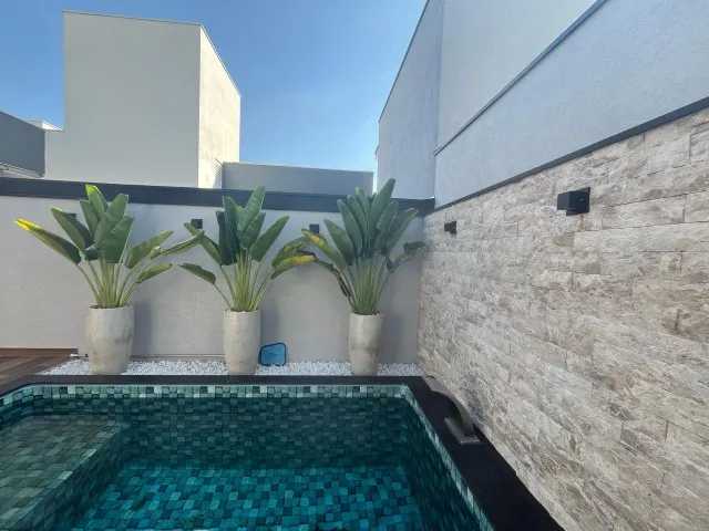 Imagem Casa de Condomínio com 3 Quartos à Venda, 195 m²em Parque Ibiti Reserva - Sorocaba Imagem Casa de Condomínio com 3 Quartos à Venda, 195 m²em Parque Ibiti Reserva - Sorocaba