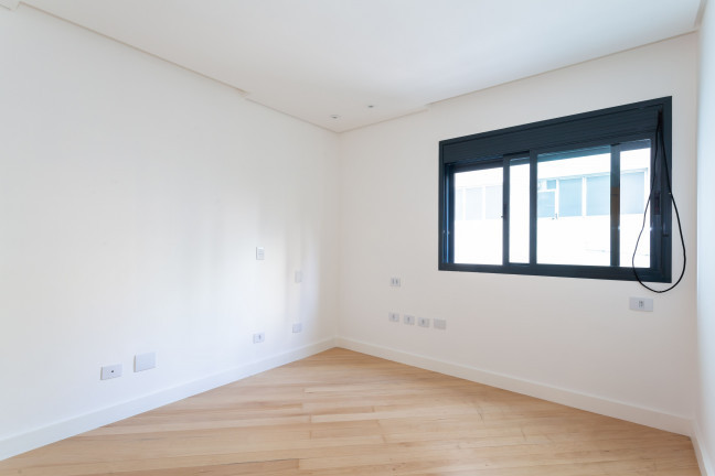 Imagem Apartamento com 4 Quartos à Venda ou Locação, 202 m² em Higienópolis - São Paulo Imagem Apartamento com 4 Quartos à Venda ou Locação, 202 m² em Higienópolis - São Paulo