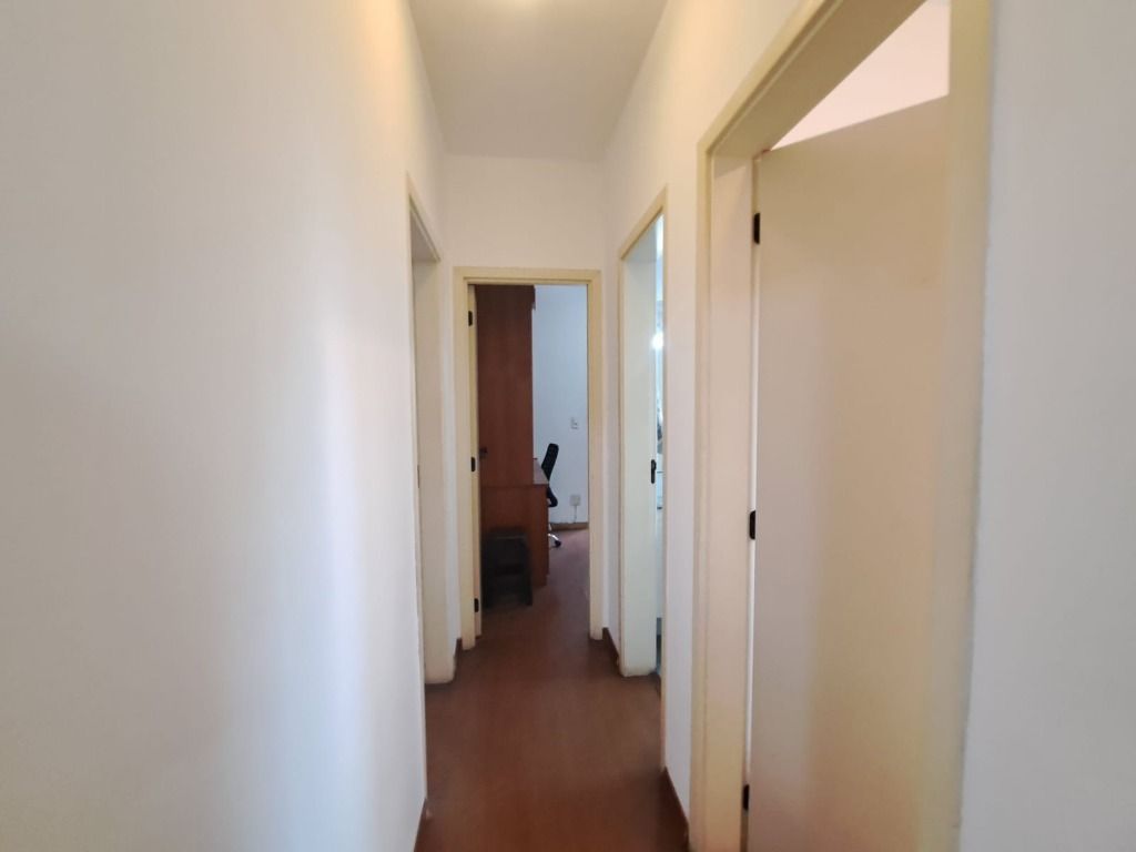 Imagem Apartamento com 3 Quartos à Venda, 119 m² em Planalto - Belo Horizonte Imagem Apartamento com 3 Quartos à Venda, 119 m² em Planalto - Belo Horizonte
