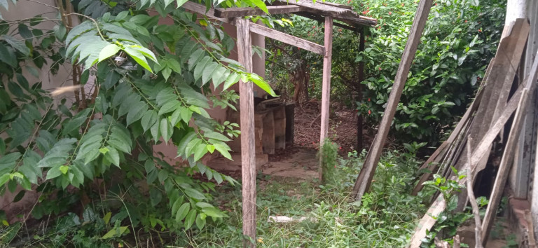 Imagem Terreno à Venda, 637 m²em Setor Sudoeste - Goiânia