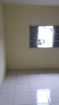 Imagem Casa com 2 Quartos à Venda, 130 m² em Jardim Lucinda - Itaquaquecetuba Imagem Casa com 2 Quartos à Venda, 130 m² em Jardim Lucinda - Itaquaquecetuba