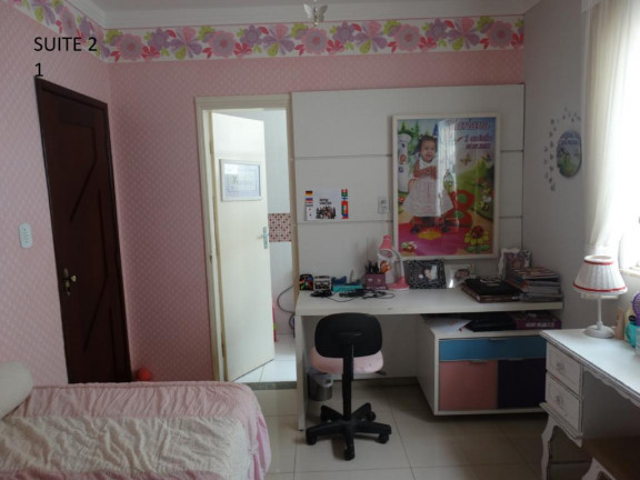 Imagem Casa com 5 Quartos à Venda, 400 m² em Conjunto dos Ipês - São Luís Imagem Casa com 5 Quartos à Venda, 400 m² em Conjunto dos Ipês - São Luís
