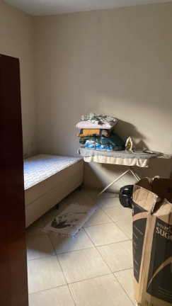 Imagem Chácara com 4 Quartos à Venda, 1.600 m² em Clube dos Oficiais - Suzano
