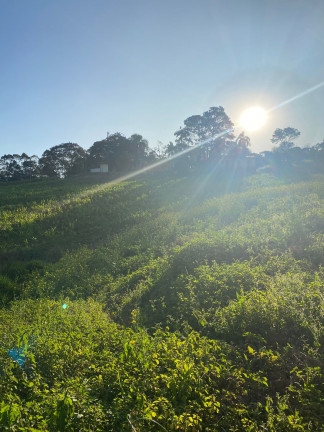 Imagem Terreno em Condomínio à Venda, 1.000 m² em Verava - Ibiúna Imagem Terreno em Condomínio à Venda, 1.000 m² em Verava - Ibiúna