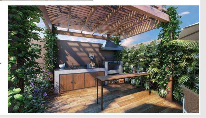 Imagem Kitnet com 1 Quarto à Venda, 27 m² em Sé - São Paulo Imagem Kitnet com 1 Quarto à Venda, 27 m² em Sé - São Paulo