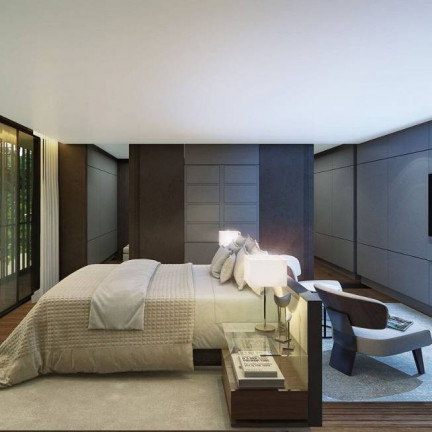 Imagem Casa de Condomínio com 4 Quartos à Venda, 1.500 m² em Vila Madalena - São Paulo Imagem Casa de Condomínio com 4 Quartos à Venda, 1.500 m² em Vila Madalena - São Paulo