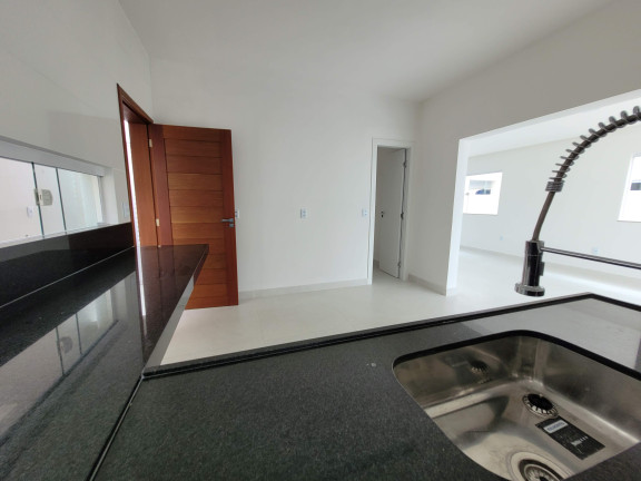 Imagem Casa de Condomínio com 3 Quartos à Venda, 187 m² em Parque das Nações - Parnamirim