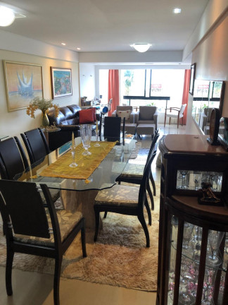 Imagem Apartamento com 4 Quartos à Venda, 146 m² em Casa Caiada - Olinda Imagem Apartamento com 4 Quartos à Venda, 146 m² em Casa Caiada - Olinda