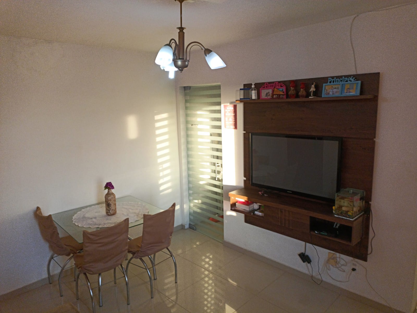 Imagem Apartamento com 2 Quartos à Venda, 43 m²em Recreio Ipitanga - Lauro de Freitas Imagem Apartamento com 2 Quartos à Venda, 43 m²em Recreio Ipitanga - Lauro de Freitas