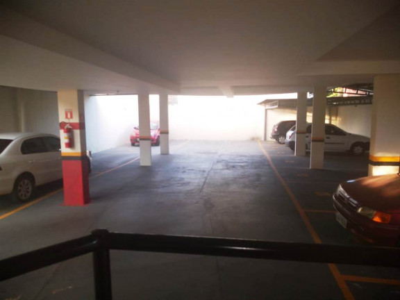 Imagem Apartamento com 2 Quartos à Venda, 63 m²em Jardim América - Goiânia Imagem Apartamento com 2 Quartos à Venda, 63 m²em Jardim América - Goiânia