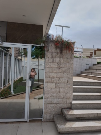 Imagem Apartamento com 3 Quartos à Venda,  em Meireles - Fortaleza