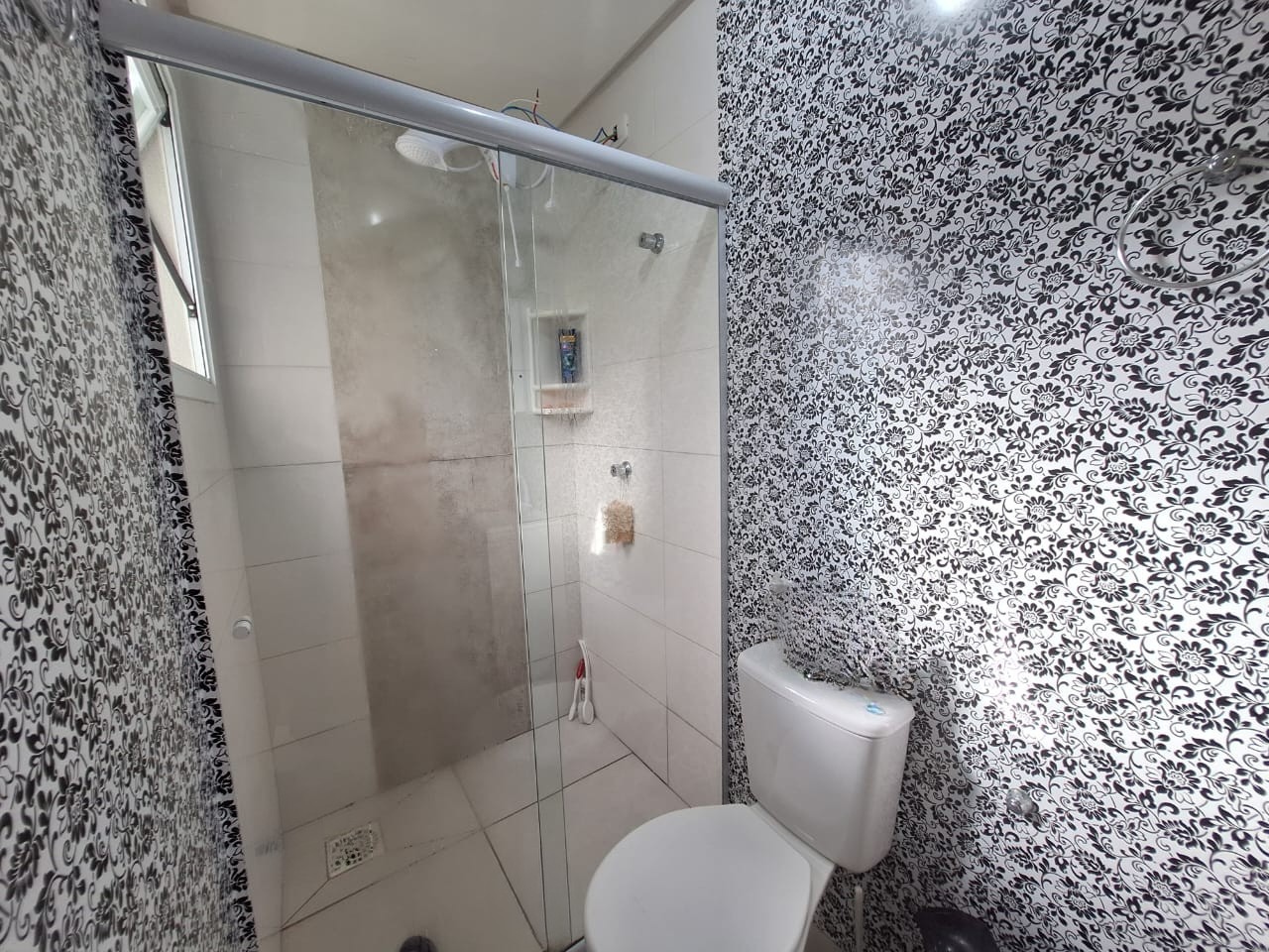 Imagem Sobrado com 2 Quartos à Venda, 49 m² em Nossa Senhora do Rosário - Caxias do Sul