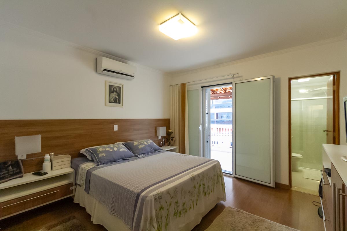 Imagem Sobrado com 3 Quartos à Venda, 180 m²em Nova Petrópolis - São Bernardo do Campo Imagem Sobrado com 3 Quartos à Venda, 180 m²em Nova Petrópolis - São Bernardo do Campo