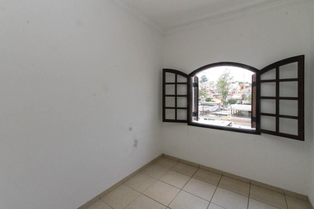 Imagem Casa com 3 Quartos à Venda, 185 m² em Vila Oratório - São Paulo Imagem Casa com 3 Quartos à Venda, 185 m² em Vila Oratório - São Paulo