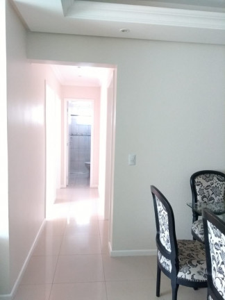 Imagem Apartamento com 3 Quartos à Venda, 97 m² em Centro - Criciúma Imagem Apartamento com 3 Quartos à Venda, 97 m² em Centro - Criciúma