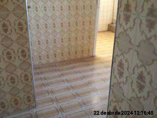 Imagem Apartamento com 1 Quarto para Alugar, 100 m²em Tucuruvi - São Paulo