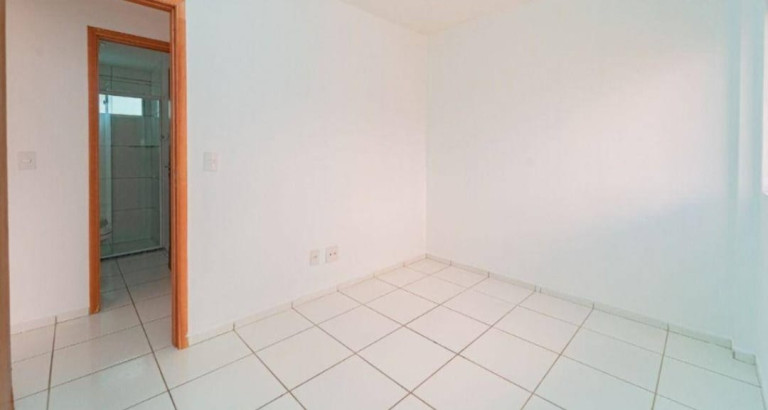Imagem Apartamento com 3 Quartos à Venda, 63 m² em Planalto - Natal Imagem Apartamento com 3 Quartos à Venda, 63 m² em Planalto - Natal