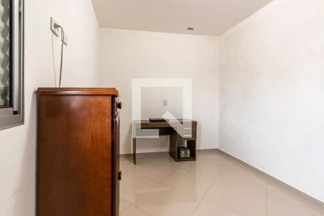 Imagem Casa com 4 Quartos à Venda, 260 m² em Jardim Nordeste - São Paulo Imagem Casa com 4 Quartos à Venda, 260 m² em Jardim Nordeste - São Paulo