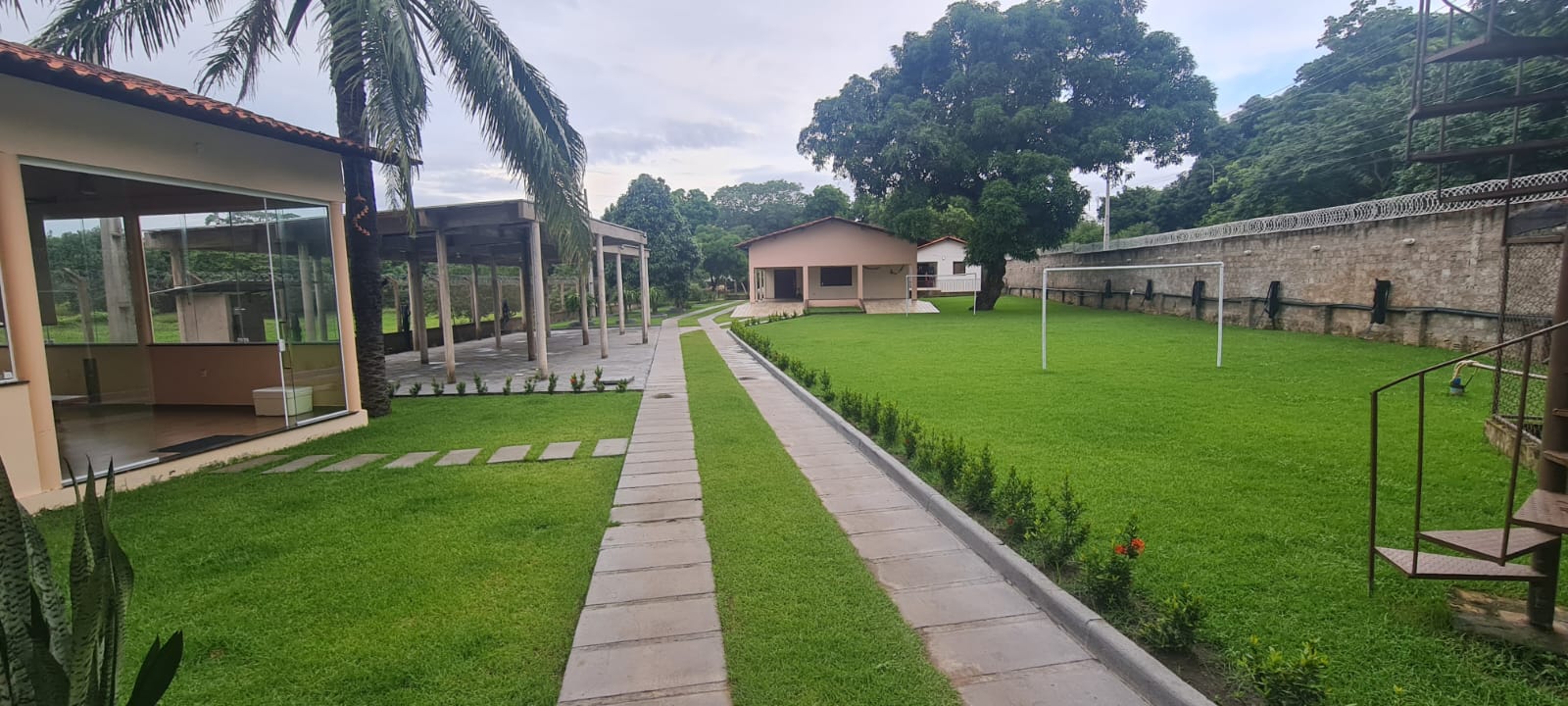 Imóvel