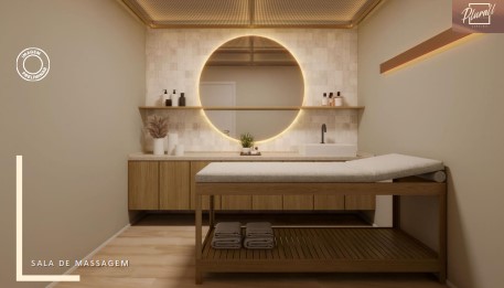 Imagem Apartamento com 2 Quartos à Venda, 45 m² em Vila Gumercindo - São Paulo