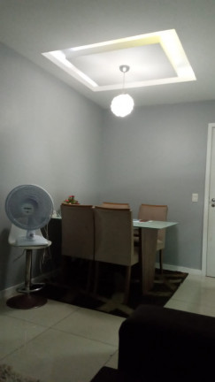 Imagem Apartamento com 2 Quartos à Venda, 1 m² em Ipase - São Luís Imagem Apartamento com 2 Quartos à Venda, 1 m² em Ipase - São Luís