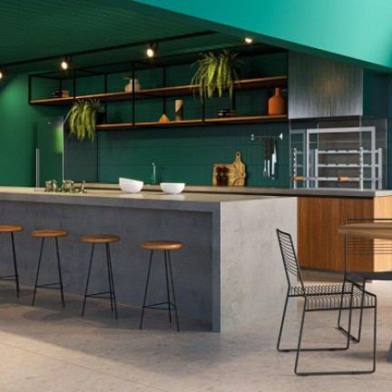 Imagem Apartamento com 2 Quartos à Venda, 107 m² em Vila Buarque - São Paulo Imagem Apartamento com 2 Quartos à Venda, 107 m² em Vila Buarque - São Paulo