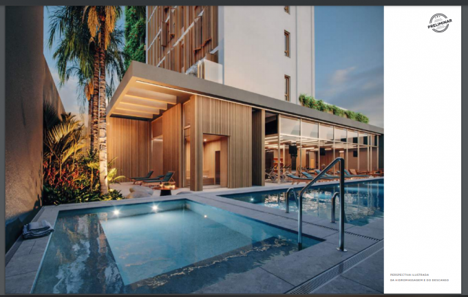 Imagem Apartamento com 2 Quartos à Venda, 156 m²em Itaim Bibi - São Paulo Imagem Apartamento com 2 Quartos à Venda, 156 m²em Itaim Bibi - São Paulo