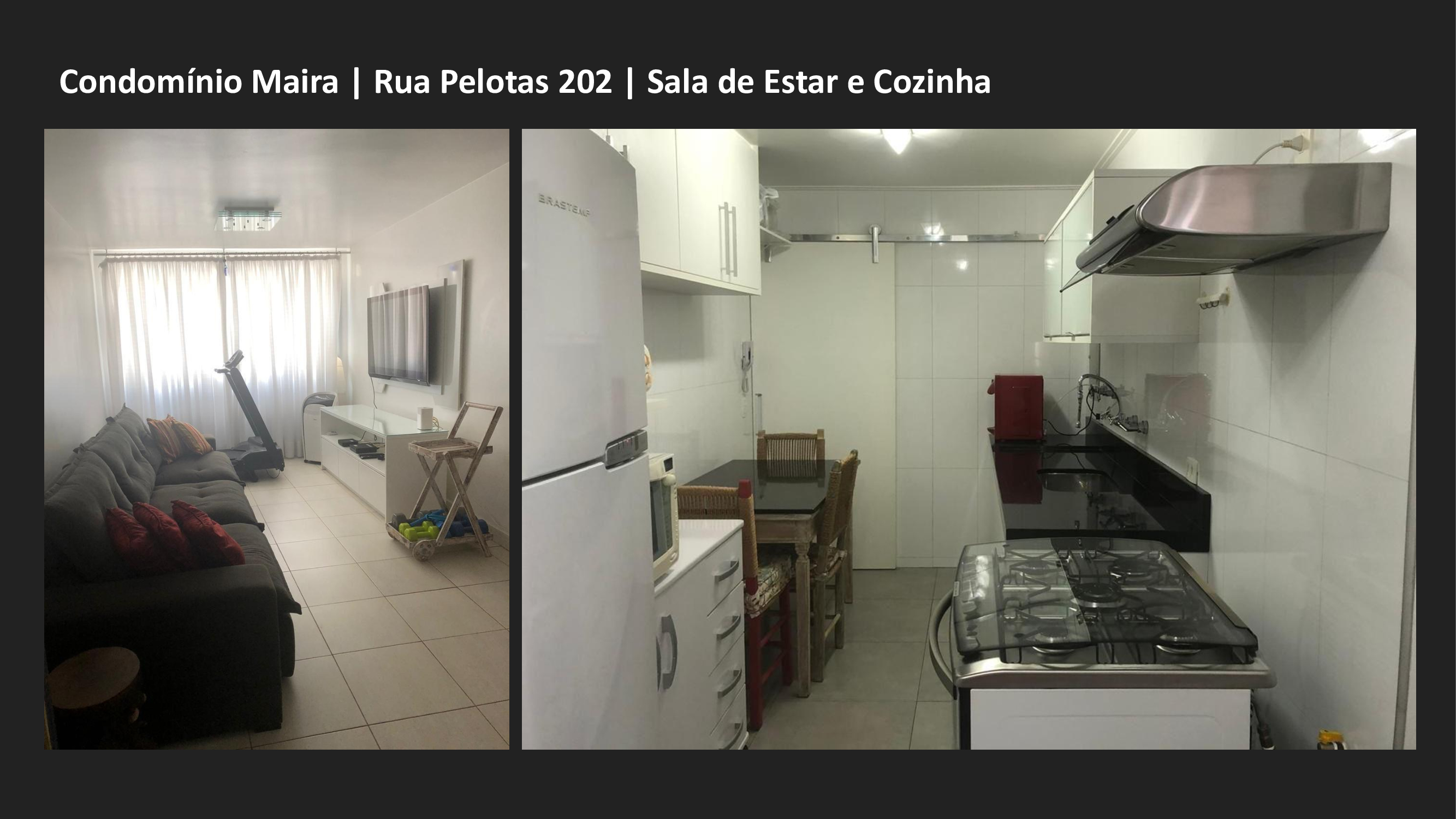 Imagem Apartamento com 3 Quartos à Venda ou Temporada, 100 m²em Vila Mariana - São Paulo Imagem Apartamento com 3 Quartos à Venda ou Temporada, 100 m²em Vila Mariana - São Paulo