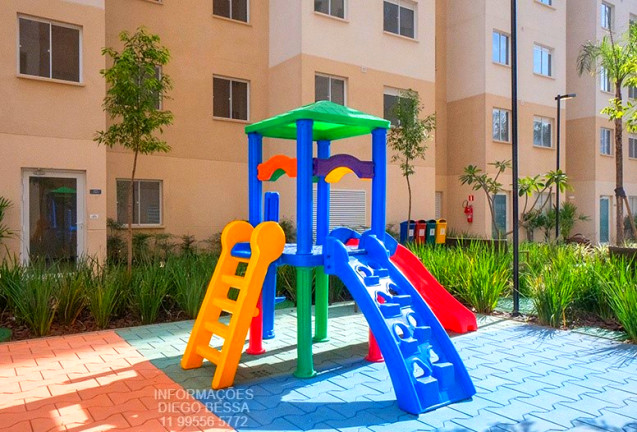 Imagem Apartamento com 2 Quartos à Venda, 35 m²em Bom Retiro - São Paulo Imagem Apartamento com 2 Quartos à Venda, 35 m²em Bom Retiro - São Paulo