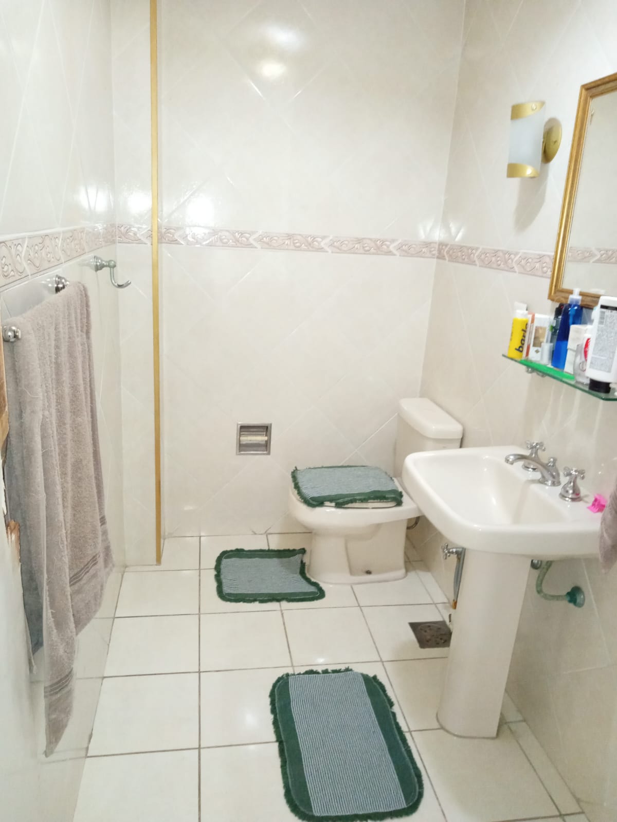 Imagem Apartamento com 2 Quartos à Venda, 70 m²em Cascadura - Rio de Janeiro Imagem Apartamento com 2 Quartos à Venda, 70 m²em Cascadura - Rio de Janeiro