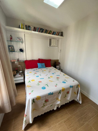 Imagem Apartamento com 3 Quartos à Venda, 90 m² em Pituba - Salvador Imagem Apartamento com 3 Quartos à Venda, 90 m² em Pituba - Salvador