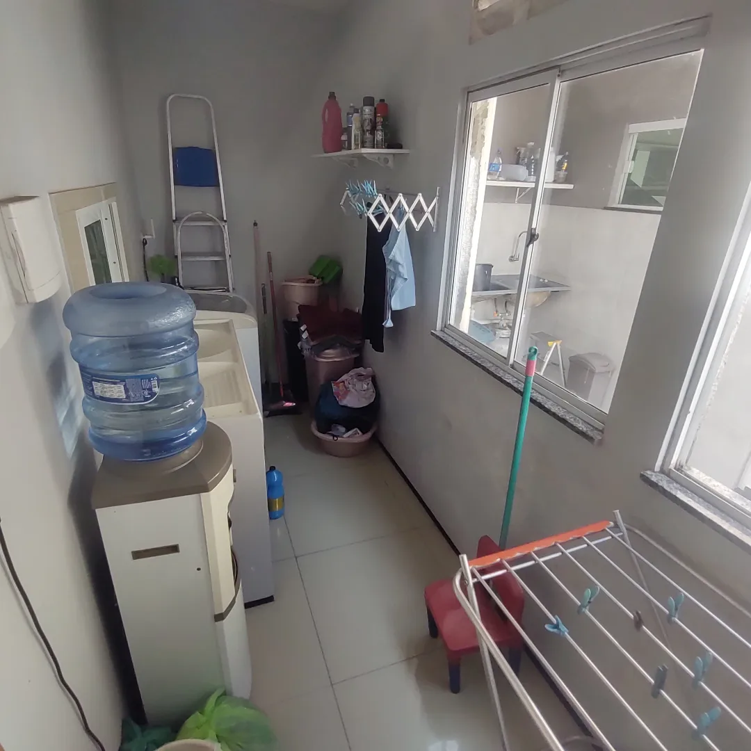 Imagem Casa com 8 Quartos à Venda, 330 m²em Aracapé - Fortaleza Imagem Casa com 8 Quartos à Venda, 330 m²em Aracapé - Fortaleza