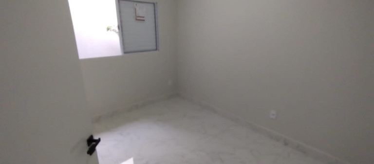 Imagem Casa com 3 Quartos à Venda, 133 m² em Parque Residencial Jaguari - Americana Imagem Casa com 3 Quartos à Venda, 133 m² em Parque Residencial Jaguari - Americana