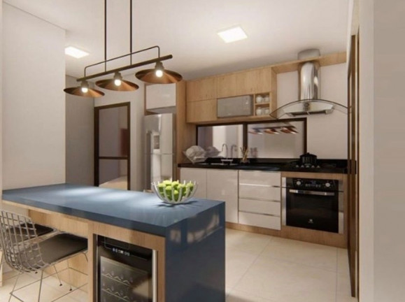 Imagem Casa com 4 Quartos à Venda, 169 m² em Guaribas - Eusébio Imagem Casa com 4 Quartos à Venda, 169 m² em Guaribas - Eusébio