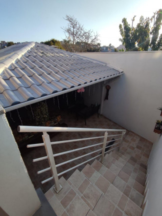 Imagem Sobrado com 3 Quartos à Venda, 109 m² em Jardim Camila - Mogi das Cruzes Imagem Sobrado com 3 Quartos à Venda, 109 m² em Jardim Camila - Mogi das Cruzes