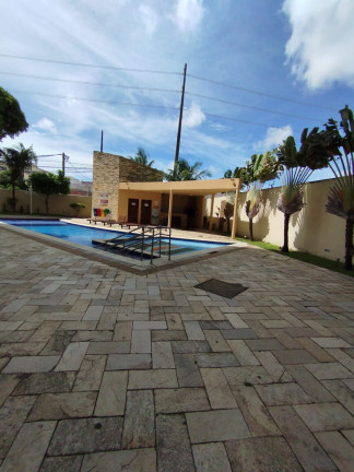 Imagem Apartamento com 2 Quartos à Venda, 60 m² em Lagoa Nova - Natal Imagem Apartamento com 2 Quartos à Venda, 60 m² em Lagoa Nova - Natal