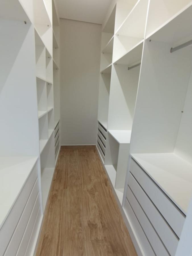 Imagem Casa de Condomínio com 3 Quartos à Venda, 145 m²em Loteamento Park Gran Reserve - Indaiatuba Imagem Casa de Condomínio com 3 Quartos à Venda, 145 m²em Loteamento Park Gran Reserve - Indaiatuba
