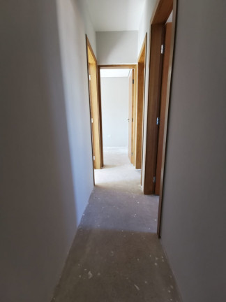 Imagem Sobrado com 3 Quartos à Venda, 130 m² em Vila Carrão - São Paulo