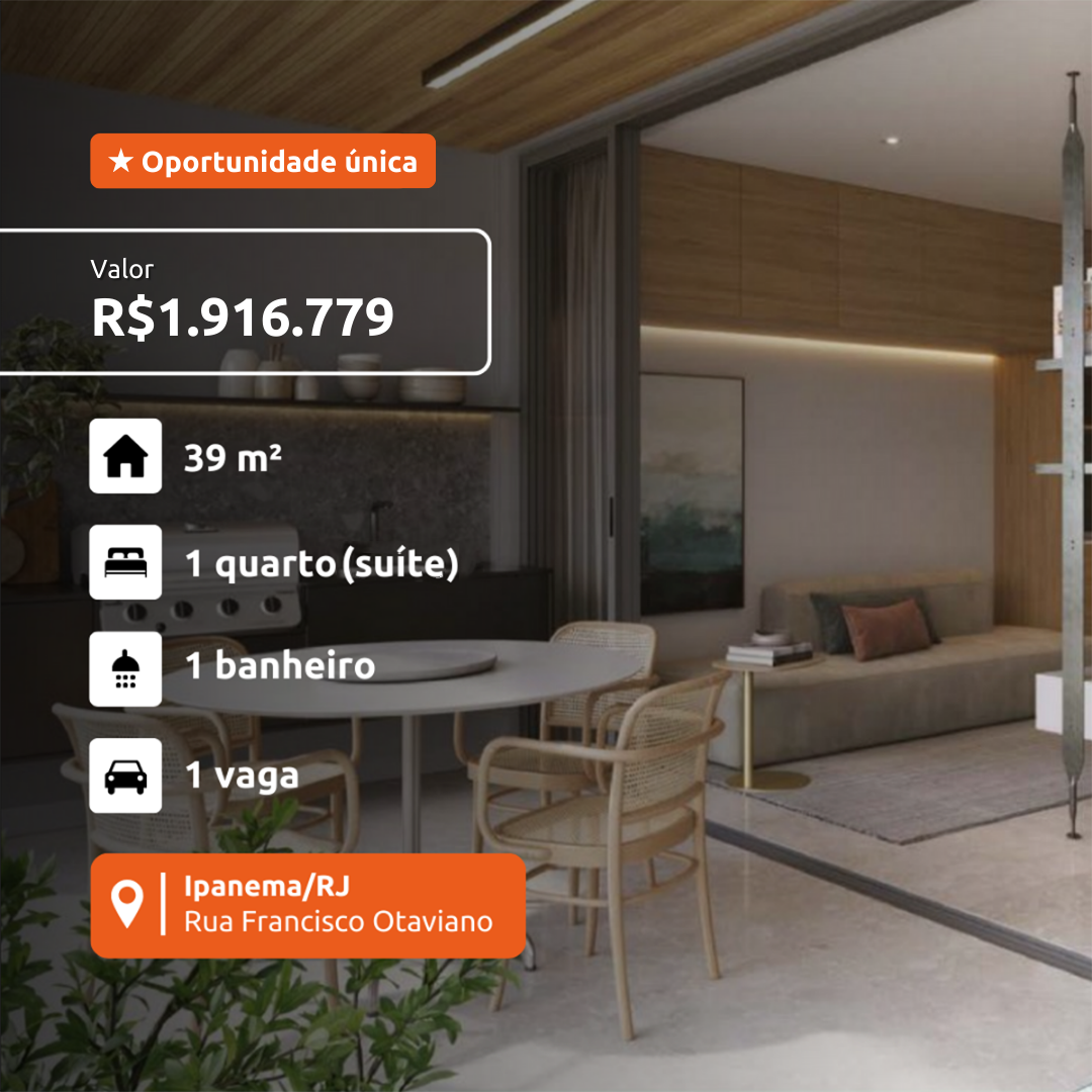 Imagem Apartamento com 2 Quartos à Venda ou Temporada, 70 m²em Copacabana - Rio de Janeiro Imagem Apartamento com 2 Quartos à Venda ou Temporada, 70 m²em Copacabana - Rio de Janeiro