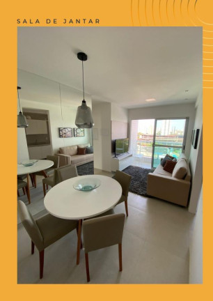 Imagem Apartamento com 3 Quartos à Venda, em Ilha do Retiro - Recife Imagem Apartamento com 3 Quartos à Venda, em Ilha do Retiro - Recife