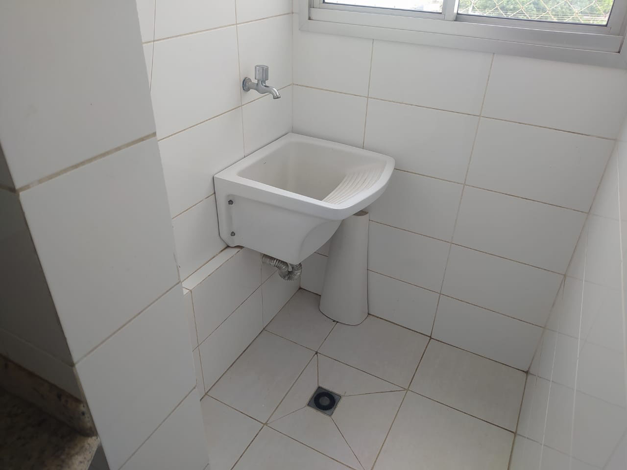 Imagem Apartamento com 3 Quartos à Venda, 89 m²em Setor Sudoeste - Goiânia