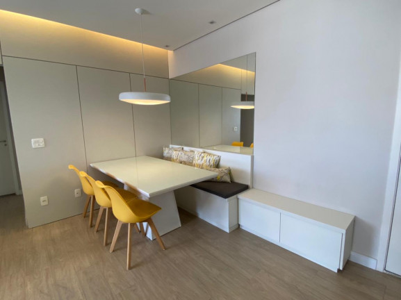 Imagem Apartamento com 2 Quartos à Venda, 72 m² em Saúde - São Paulo Imagem Apartamento com 2 Quartos à Venda, 72 m² em Saúde - São Paulo