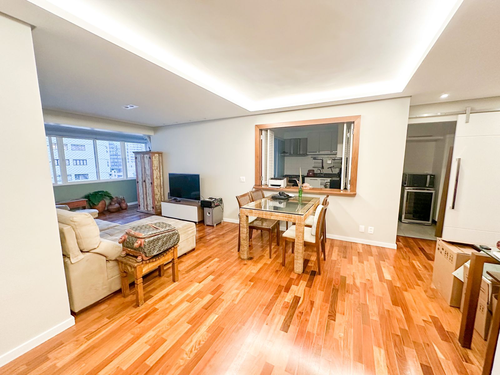 Apartamento com 2 Quartos à Venda, 130 m²em Itaim Bibi - São Paulo