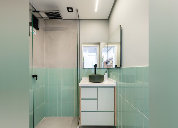 Imagem Apartamento com 2 Quartos à Venda, 34 m² em Várzea da Barra Funda - São Paulo Imagem Apartamento com 2 Quartos à Venda, 34 m² em Várzea da Barra Funda - São Paulo
